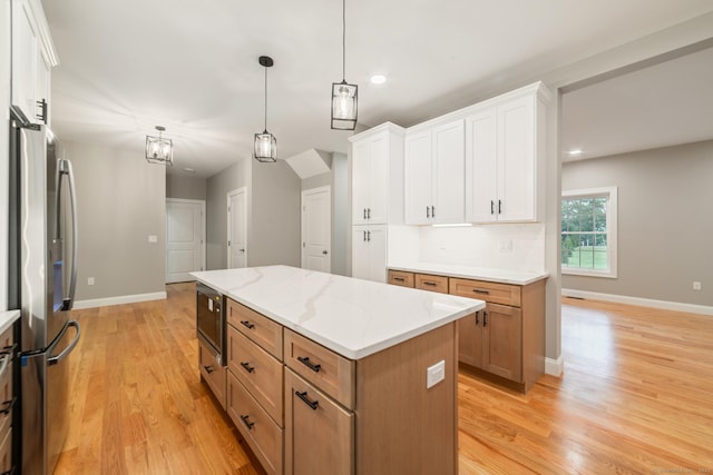 164 Fox Den Rd, Bristol, CT 06010 - photo 11