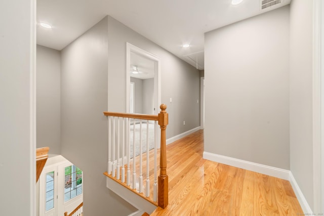 164 Fox Den Rd, Bristol, CT 06010 - photo 16