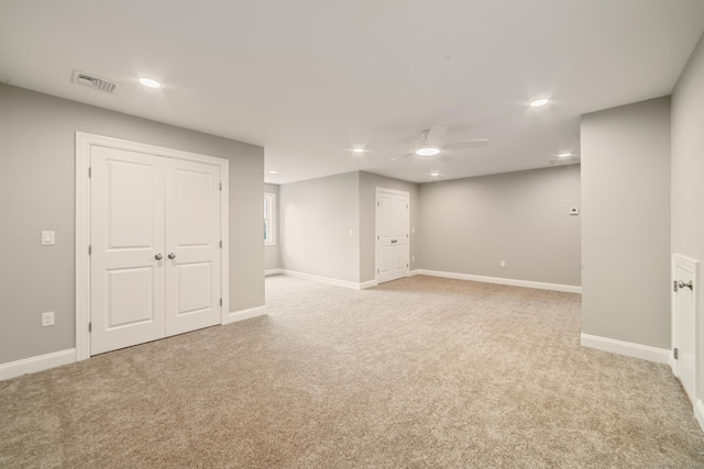 164 Fox Den Rd, Bristol, CT 06010 - photo 17