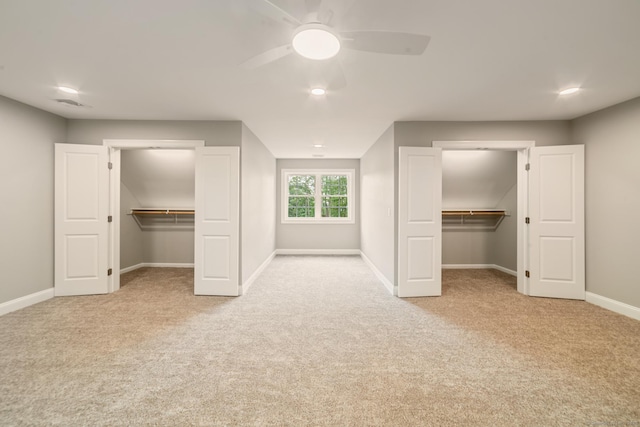 164 Fox Den Rd, Bristol, CT 06010 - photo 18