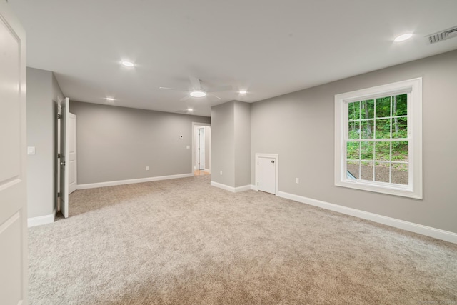 164 Fox Den Rd, Bristol, CT 06010 - photo 19