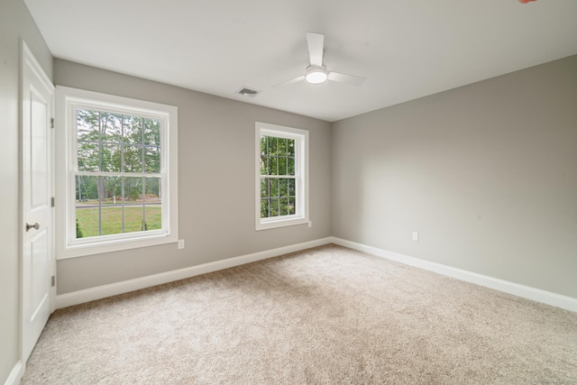 164 Fox Den Rd, Bristol, CT 06010 - photo 23