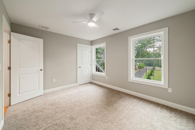 164 Fox Den Rd, Bristol, CT 06010 - photo 24