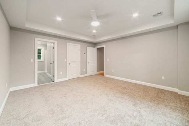 164 Fox Den Rd, Bristol, CT 06010 - photo 26