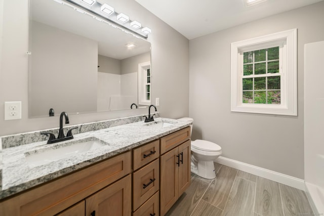 164 Fox Den Rd, Bristol, CT 06010 - photo 28