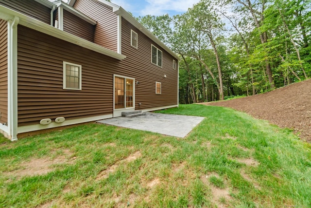 164 Fox Den Rd, Bristol, CT 06010 - photo 32