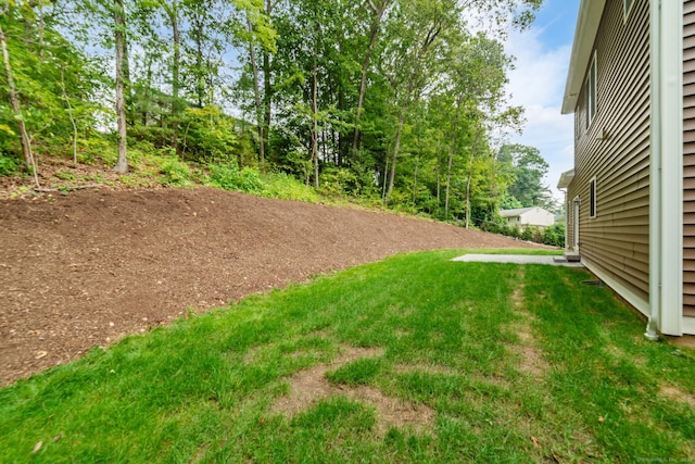 164 Fox Den Rd, Bristol, CT 06010 - photo 34