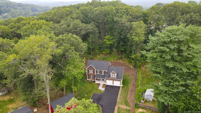 164 Fox Den Rd, Bristol, CT 06010 - photo 35