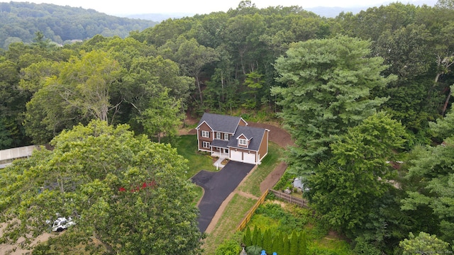 164 Fox Den Rd, Bristol, CT 06010 - photo 36