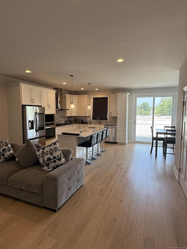 4 Soderman Way Unit 4, Cheshire, CT 06410 - photo 2