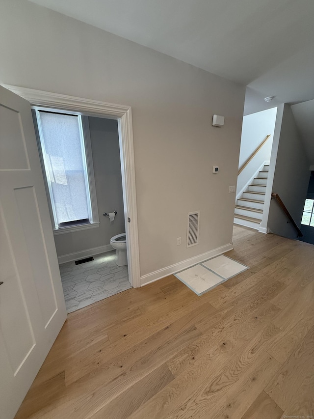 4 Soderman Way Unit 4, Cheshire, CT 06410 - photo 4