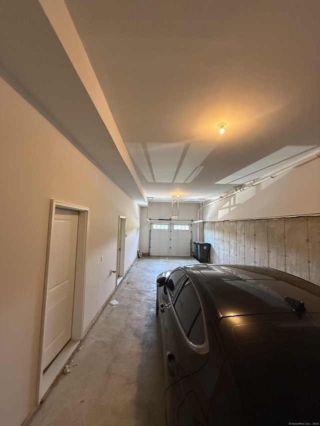 4 Soderman Way Unit 4, Cheshire, CT 06410 - photo 6