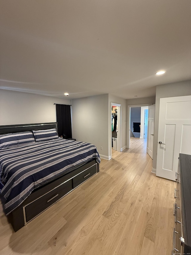 4 Soderman Way Unit 4, Cheshire, CT 06410 - photo 7