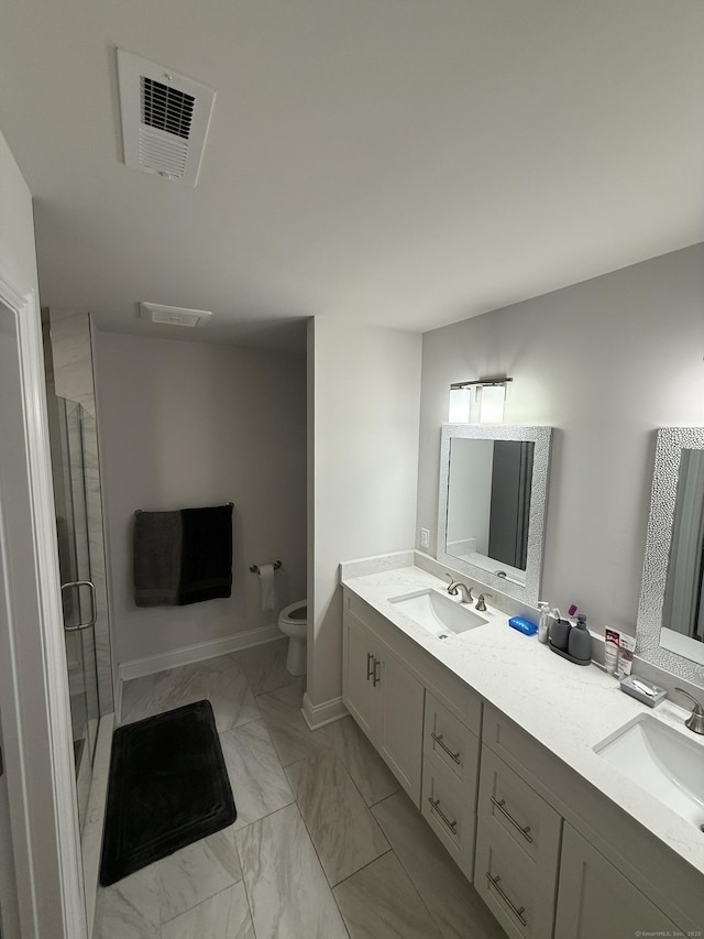 4 Soderman Way Unit 4, Cheshire, CT 06410 - photo 8