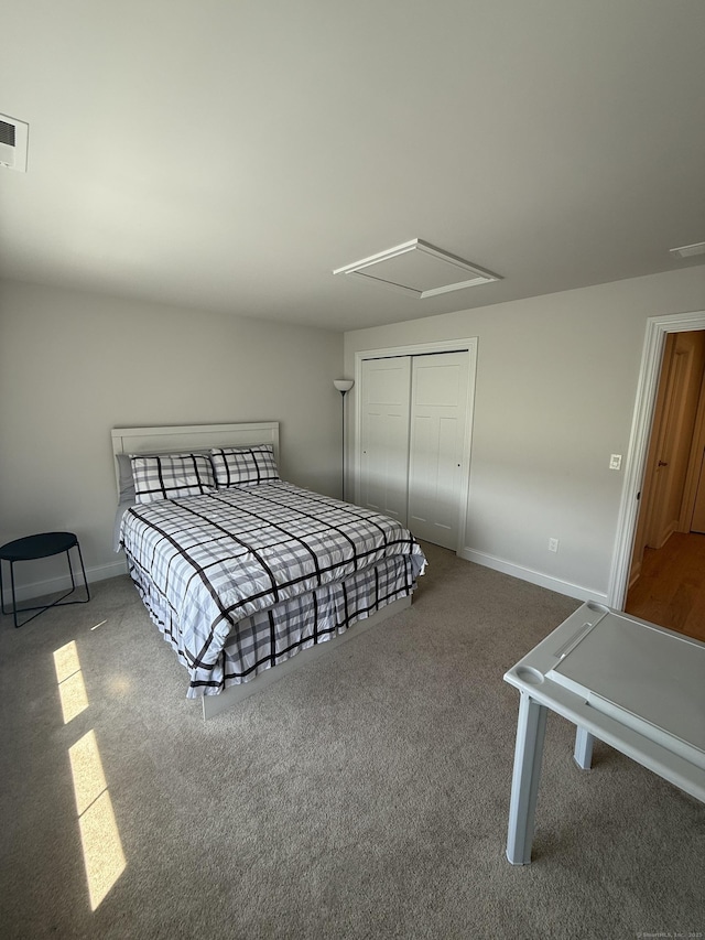4 Soderman Way Unit 4, Cheshire, CT 06410 - photo 11
