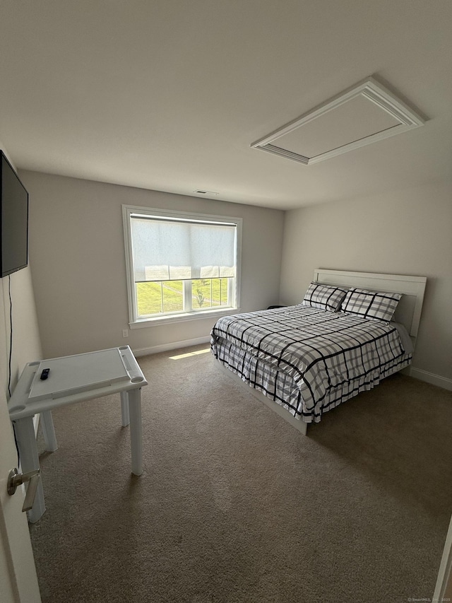 4 Soderman Way Unit 4, Cheshire, CT 06410 - photo 12
