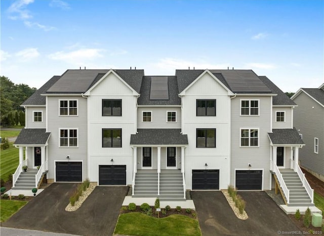 4 Soderman Way Unit 4, Cheshire, CT 06410 - photo 1