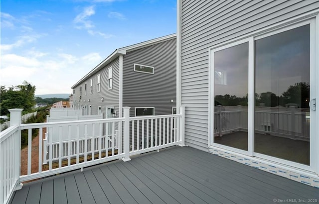 4 Soderman Way Unit 4, Cheshire, CT 06410 - photo 14