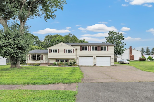 15 Turner Dr, North Haven, CT 06473 - photo 1