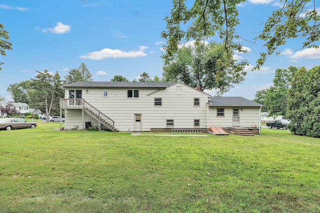 15 Turner Dr, North Haven, CT 06473 - photo 29