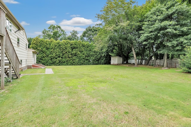 15 Turner Dr, North Haven, CT 06473 - photo 30