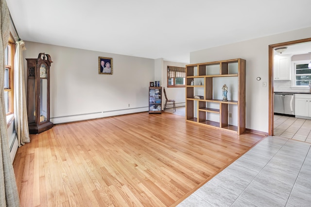 15 Turner Dr, North Haven, CT 06473 - photo 2