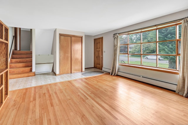 15 Turner Dr, North Haven, CT 06473 - photo 3