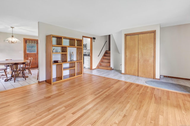 15 Turner Dr, North Haven, CT 06473 - photo 4