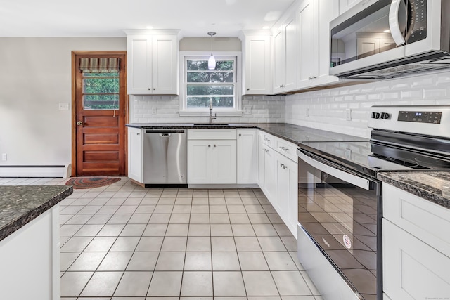 15 Turner Dr, North Haven, CT 06473 - photo 5