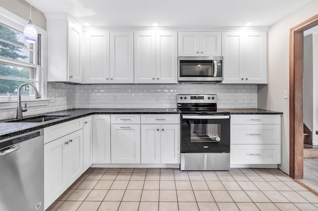 15 Turner Dr, North Haven, CT 06473 - photo 6