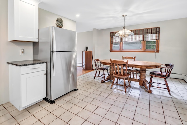15 Turner Dr, North Haven, CT 06473 - photo 7