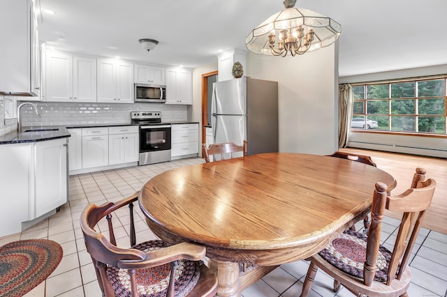 15 Turner Dr, North Haven, CT 06473 - photo 8