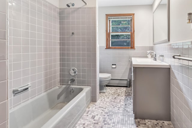 15 Turner Dr, North Haven, CT 06473 - photo 10