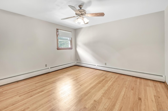 15 Turner Dr, North Haven, CT 06473 - photo 11