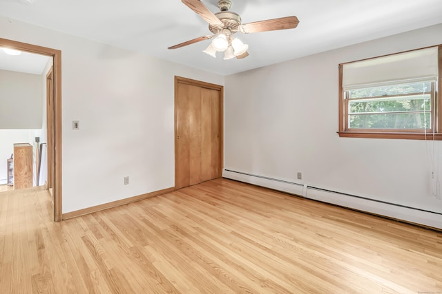 15 Turner Dr, North Haven, CT 06473 - photo 12