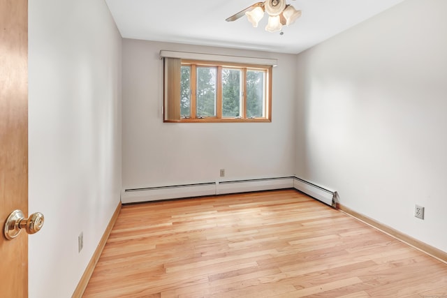 15 Turner Dr, North Haven, CT 06473 - photo 13