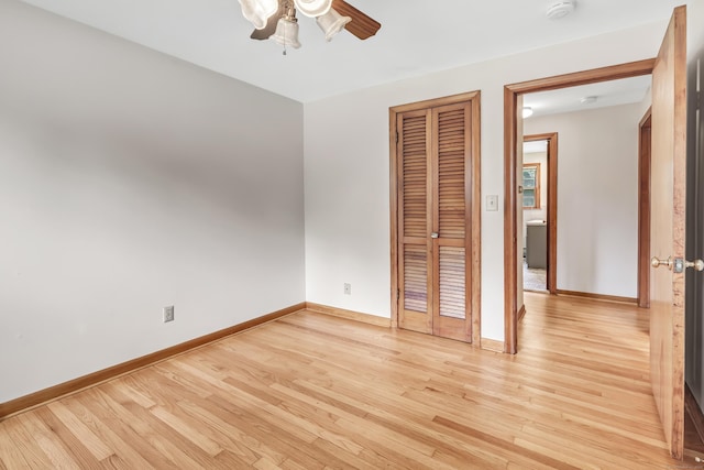 15 Turner Dr, North Haven, CT 06473 - photo 14