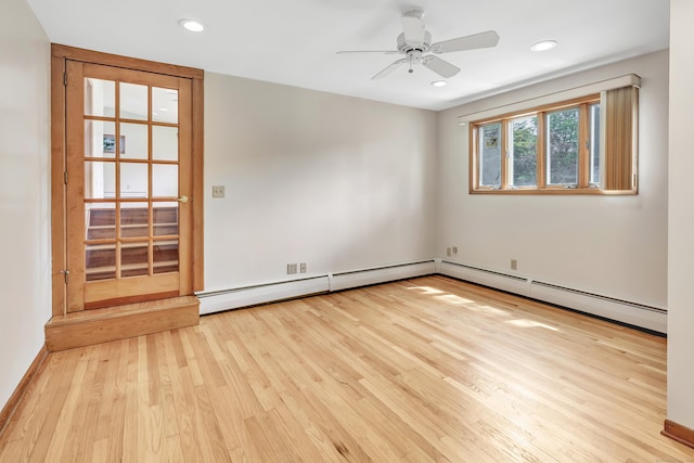 15 Turner Dr, North Haven, CT 06473 - photo 15