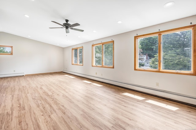15 Turner Dr, North Haven, CT 06473 - photo 18