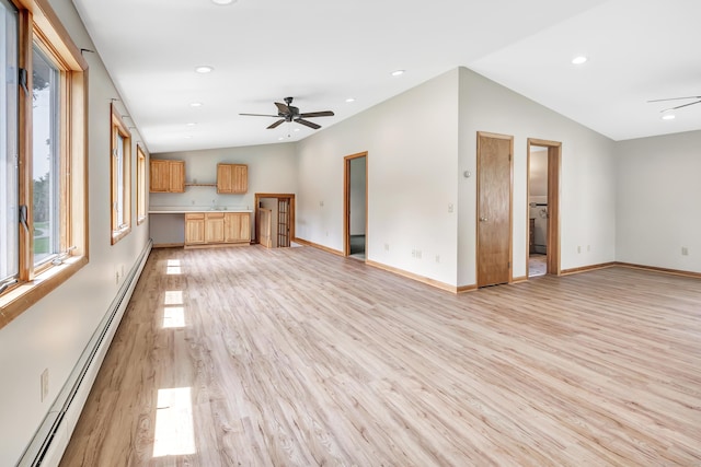 15 Turner Dr, North Haven, CT 06473 - photo 20