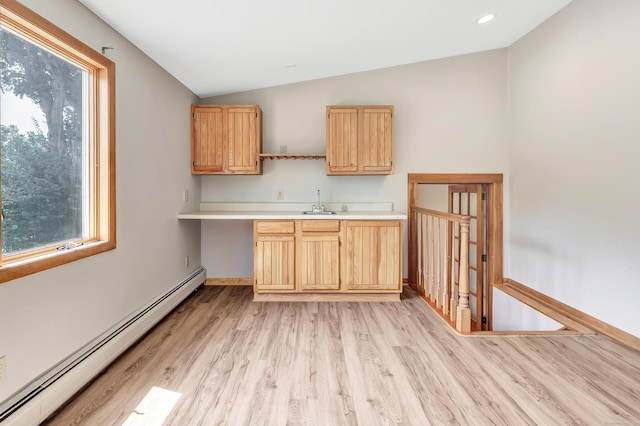 15 Turner Dr, North Haven, CT 06473 - photo 21