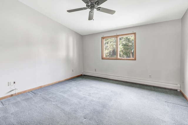 15 Turner Dr, North Haven, CT 06473 - photo 22