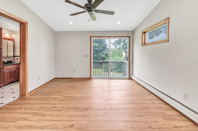15 Turner Dr, North Haven, CT 06473 - photo 23