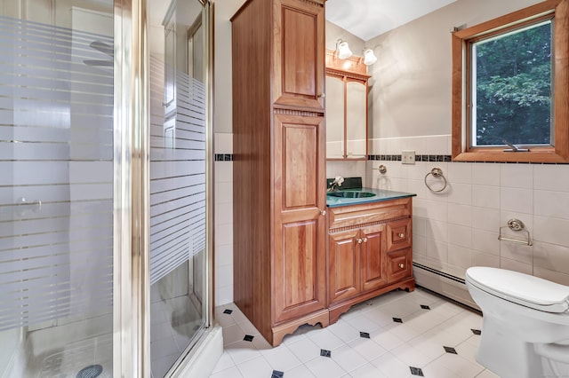 15 Turner Dr, North Haven, CT 06473 - photo 24