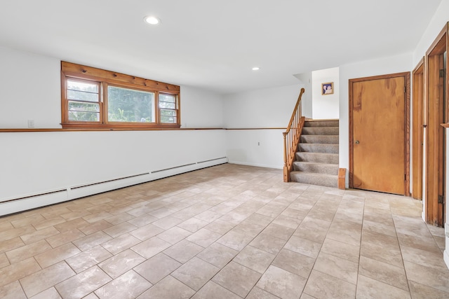 15 Turner Dr, North Haven, CT 06473 - photo 25