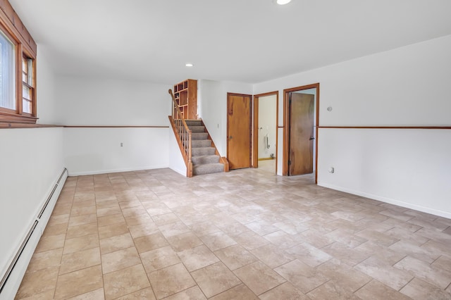 15 Turner Dr, North Haven, CT 06473 - photo 26