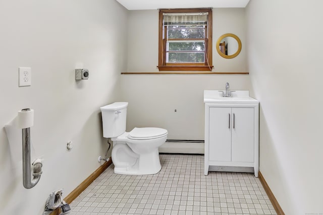 15 Turner Dr, North Haven, CT 06473 - photo 28