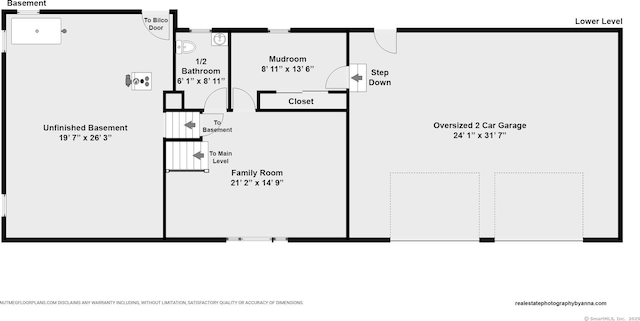 15 Turner Dr, North Haven, CT 06473 - photo 31
