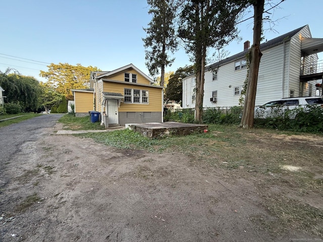 Listing photo 3 - caption unavailable