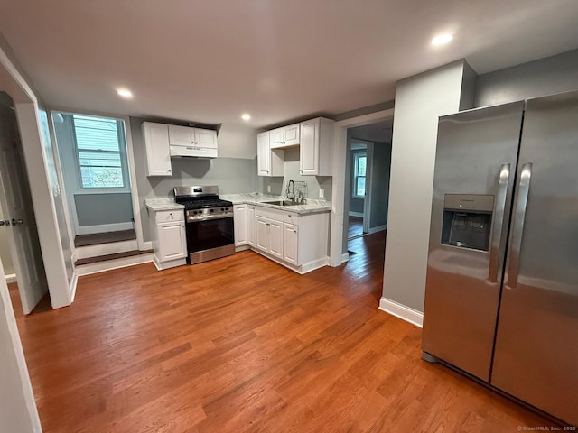 Listing photo 6 - caption unavailable
